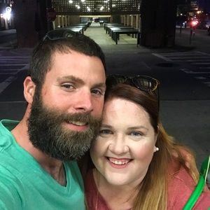 Meet your Posher, Nathan